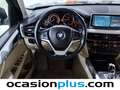 BMW X5 xDrive 25dA Blauw - thumbnail 25