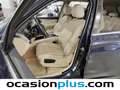 BMW X5 xDrive 25dA Blauw - thumbnail 12