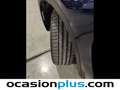 BMW X5 xDrive 25dA Blauw - thumbnail 37
