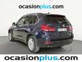 BMW X5 xDrive 25dA Blauw - thumbnail 3