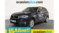 BMW X5 xDrive 25dA Blauw - thumbnail 1