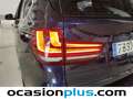 BMW X5 xDrive 25dA Blauw - thumbnail 17