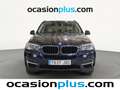 BMW X5 xDrive 25dA Blauw - thumbnail 14