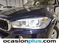 BMW X5 xDrive 25dA Blauw - thumbnail 15