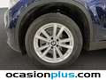 BMW X5 xDrive 25dA Blauw - thumbnail 39