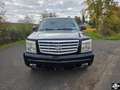 Cadillac Escalade Escalade 6.0 V8 Noir - thumbnail 16