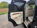 Cadillac Escalade Escalade 6.0 V8 Noir - thumbnail 31