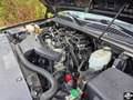 Cadillac Escalade Escalade 6.0 V8 Noir - thumbnail 38