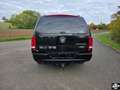 Cadillac Escalade Escalade 6.0 V8 Nero - thumbnail 9