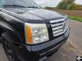 Cadillac Escalade Escalade 6.0 V8 Noir - thumbnail 17