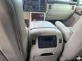 Cadillac Escalade Escalade 6.0 V8 Noir - thumbnail 26