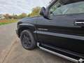 Cadillac Escalade Escalade 6.0 V8 Noir - thumbnail 21