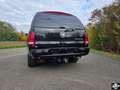 Cadillac Escalade Escalade 6.0 V8 Nero - thumbnail 8