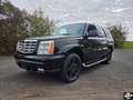 Cadillac Escalade Escalade 6.0 V8 Nero - thumbnail 2