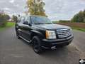 Cadillac Escalade Escalade 6.0 V8 Nero - thumbnail 14