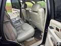 Cadillac Escalade Escalade 6.0 V8 Noir - thumbnail 30