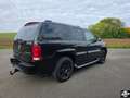 Cadillac Escalade Escalade 6.0 V8 Nero - thumbnail 11