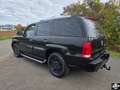 Cadillac Escalade Escalade 6.0 V8 Nero - thumbnail 6