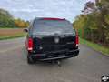 Cadillac Escalade Escalade 6.0 V8 Nero - thumbnail 7
