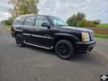 Cadillac Escalade Escalade 6.0 V8 Nero - thumbnail 13