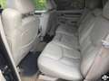 Cadillac Escalade Escalade 6.0 V8 Noir - thumbnail 27