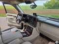 Cadillac Escalade Escalade 6.0 V8 Noir - thumbnail 34