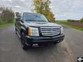 Cadillac Escalade Escalade 6.0 V8 Nero - thumbnail 15