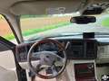 Cadillac Escalade Escalade 6.0 V8 Noir - thumbnail 25