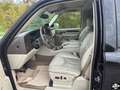 Cadillac Escalade Escalade 6.0 V8 Noir - thumbnail 24
