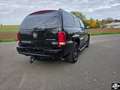 Cadillac Escalade Escalade 6.0 V8 Nero - thumbnail 10
