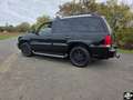 Cadillac Escalade Escalade 6.0 V8 Nero - thumbnail 5