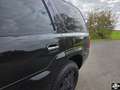 Cadillac Escalade Escalade 6.0 V8 Noir - thumbnail 22