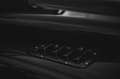 Land Rover Defender X-tech Noir - thumbnail 9