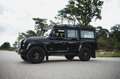Land Rover Defender X-tech Noir - thumbnail 15