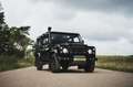 Land Rover Defender X-tech Noir - thumbnail 4