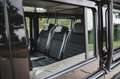 Land Rover Defender X-tech Zwart - thumbnail 17