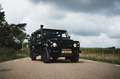 Land Rover Defender X-tech Noir - thumbnail 1