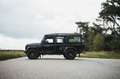Land Rover Defender X-tech Noir - thumbnail 14