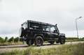 Land Rover Defender X-tech Noir - thumbnail 6