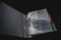 Land Rover Defender X-tech Zwart - thumbnail 25