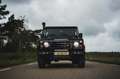 Land Rover Defender X-tech Noir - thumbnail 10