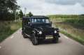 Land Rover Defender X-tech Noir - thumbnail 2