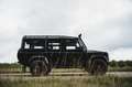 Land Rover Defender X-tech Noir - thumbnail 7