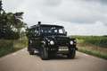 Land Rover Defender X-tech Noir - thumbnail 3