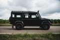 Land Rover Defender X-tech Noir - thumbnail 8