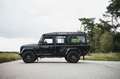 Land Rover Defender X-tech Noir - thumbnail 13