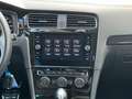 Volkswagen Golf VII Lim. Sound Start-Stopp LED Navigation / Gris - thumbnail 14