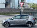 Volkswagen Golf VII Lim. Sound Start-Stopp LED Navigation / Gris - thumbnail 7