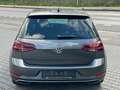 Volkswagen Golf VII Lim. Sound Start-Stopp LED Navigation / Gris - thumbnail 10