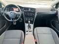 Volkswagen Golf VII Lim. Sound Start-Stopp LED Navigation / Gris - thumbnail 13